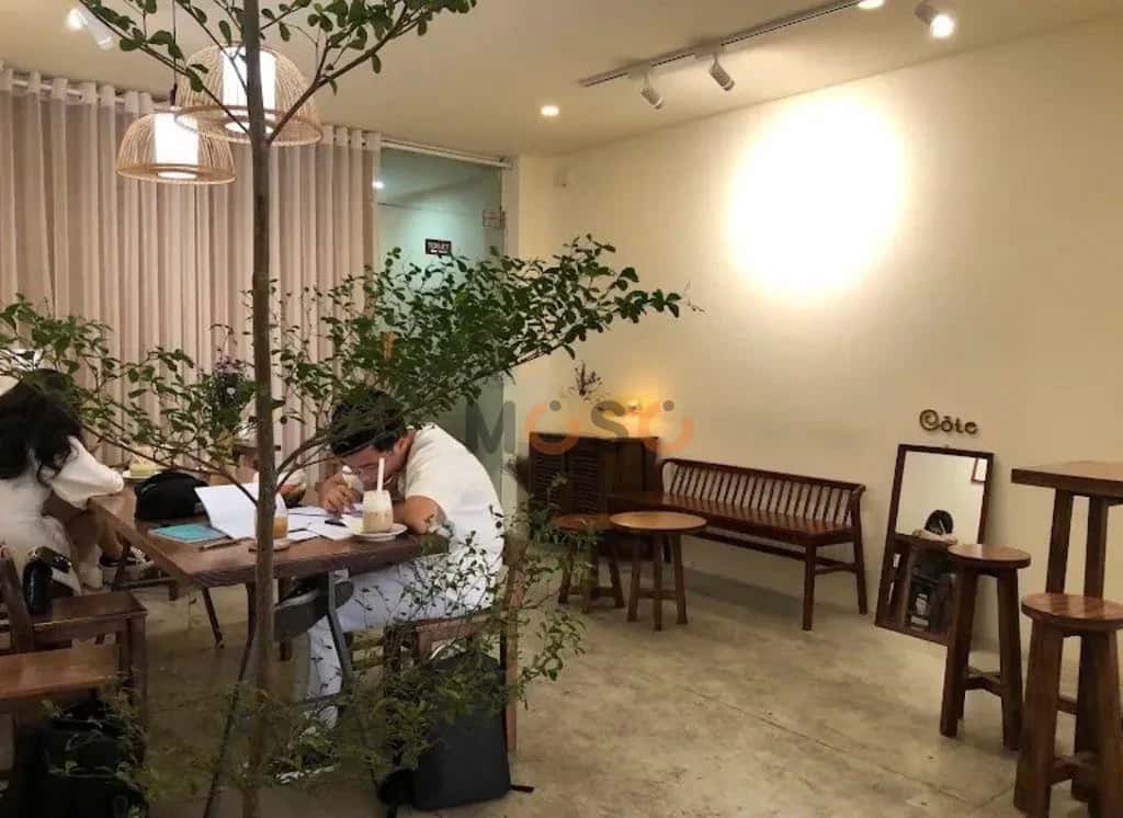 Cho thuê nhà hẻm Đường Lê Văn Sỹ Quận Tân Bình, TP.HCM – 7 phòng ngủ, giá 55 triệu — Hình 3 Cho thuê nhà hẻm Đường Lê Văn Sỹ Quận Tân Bình, TP.HCM – 7 phòng ngủ, giá 55 triệu — Hình 3