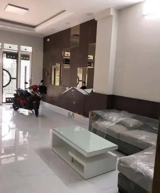 Cho thuê nhà mặt tiền Bàu Cát 1 Quận Tân Bình, TP.HCM – 5 phòng ngủ, giá 18 triệu — Hình 3 Cho thuê nhà mặt tiền Bàu Cát 1 Quận Tân Bình, TP.HCM – 5 phòng ngủ, giá 18 triệu — Hình 3