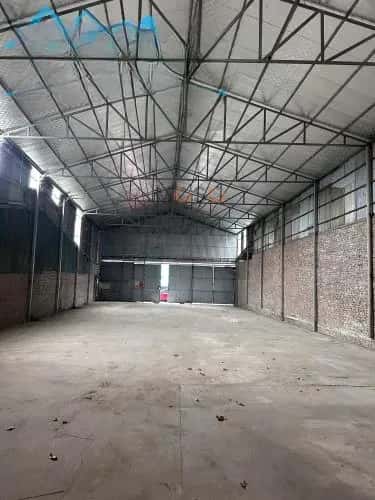 Cho thuê kho, nhà xưởng Đường Yên Xá Huyện Thanh Trì, Hà Nội – giá 50.4 triệu — Hình 2 Cho thuê kho, nhà xưởng Đường Yên Xá Huyện Thanh Trì, Hà Nội – giá 50.4 triệu — Hình 2
