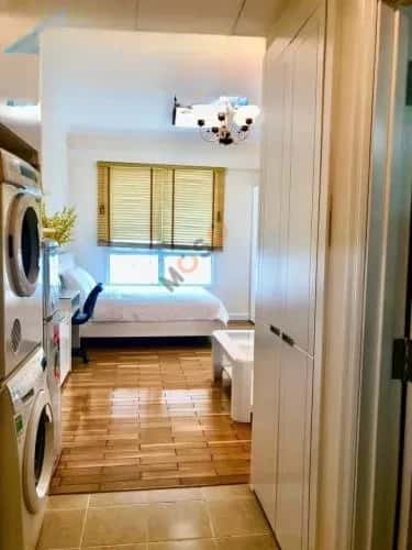 Cho thuê căn hộ chung cư Đường Nguyễn Hữu Cảnh Bình Thạnh, TP.HCM – giá 14.5 triệu — Hình 3 Cho thuê căn hộ chung cư Đường Nguyễn Hữu Cảnh Bình Thạnh, TP.HCM – giá 14.5 triệu — Hình 3