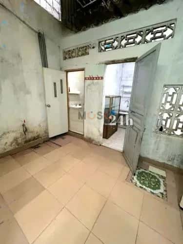 Cho thuê nhà hẻm An Đà Gia Viên, Hải Phòng – 1 phòng ngủ, giá 3.2 triệu — Hình 2 Cho thuê nhà hẻm An Đà Gia Viên, Hải Phòng – 1 phòng ngủ, giá 3.2 triệu — Hình 2