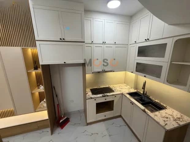 Cho thuê nhà hẻm Nguyễn Văn Cừ Bồ Đề, Hà Nội – giá 13 triệu Cho thuê nhà hẻm Nguyễn Văn Cừ Bồ Đề, Hà Nội – giá 13 triệu