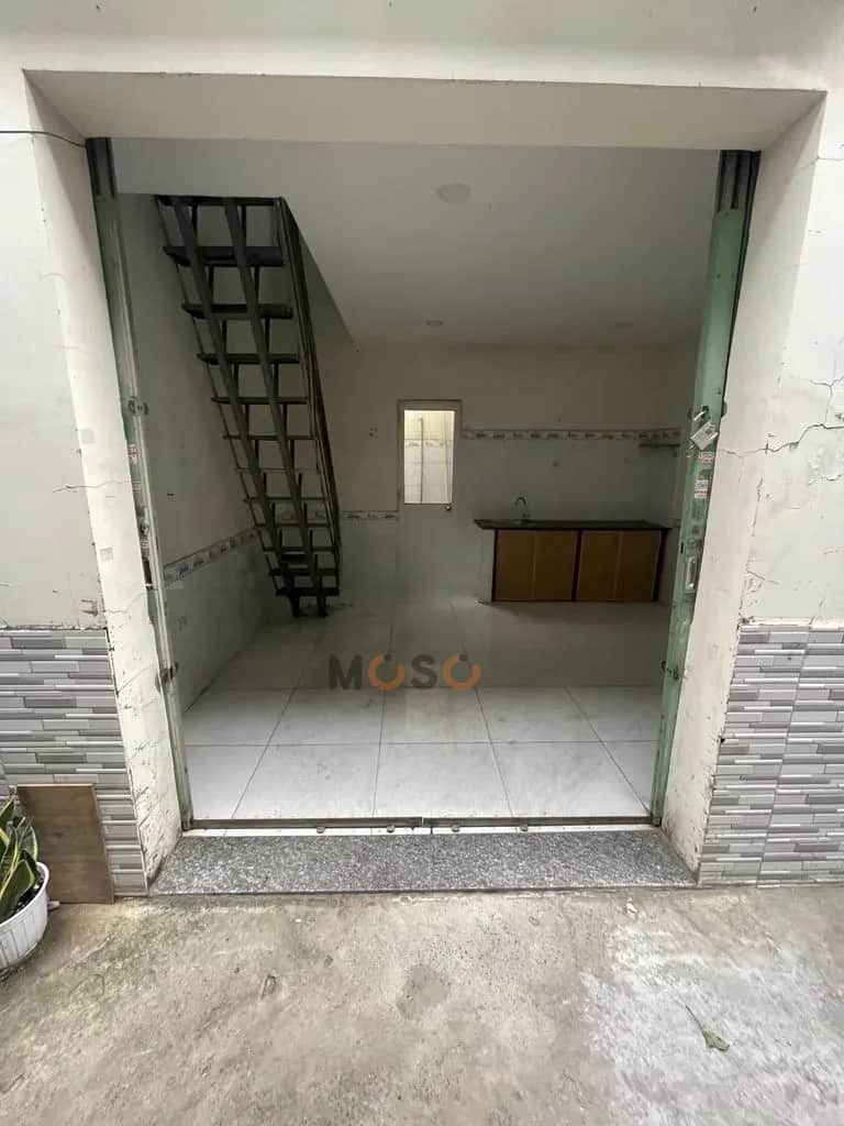 Cho thuê phòng trọ Thạnh Lộc 15 Quận 12, Ho Chi Minh – giá 3 triệu Cho thuê phòng trọ Thạnh Lộc 15 Quận 12, Ho Chi Minh – giá 3 triệu