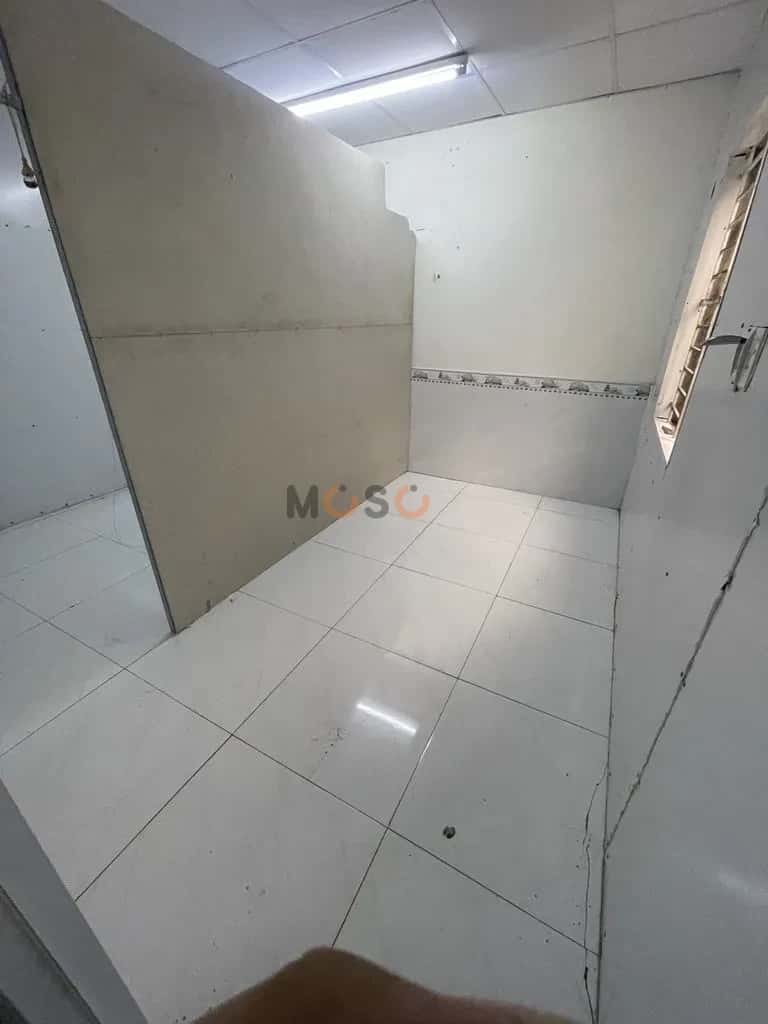 Cho thuê phòng trọ Thạnh Lộc 15 Quận 12, Ho Chi Minh – giá 3 triệu — Hình 3 Cho thuê phòng trọ Thạnh Lộc 15 Quận 12, Ho Chi Minh – giá 3 triệu — Hình 3