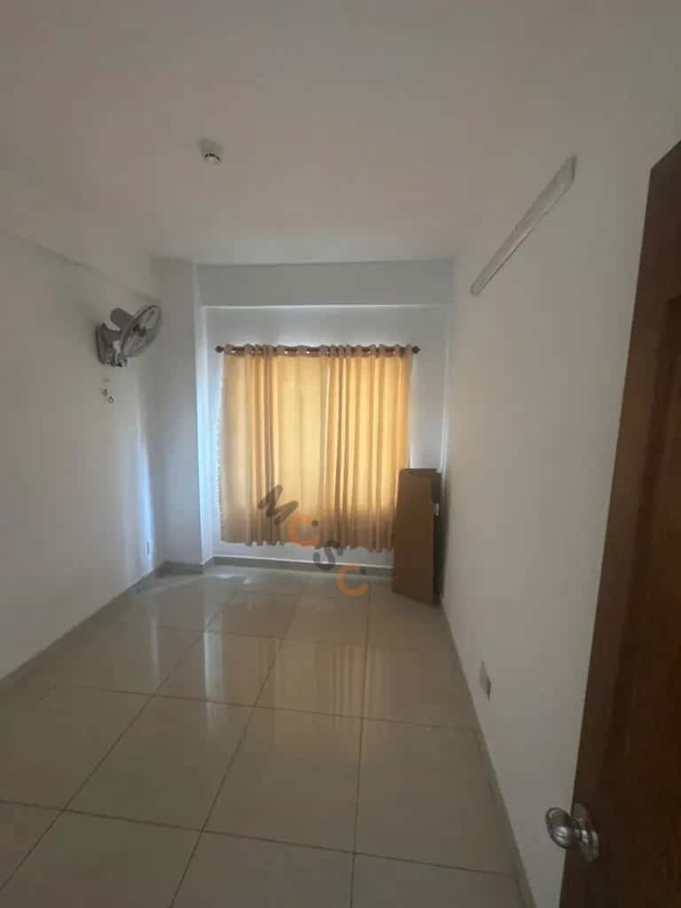 Cho thuê phòng trọ Nguyễn Du Thành phố Thuận An, Ho Chi Minh – 3 phòng ngủ, giá 5.5 triệu — Hình 2 Cho thuê phòng trọ Nguyễn Du Thành phố Thuận An, Ho Chi Minh – 3 phòng ngủ, giá 5.5 triệu — Hình 2