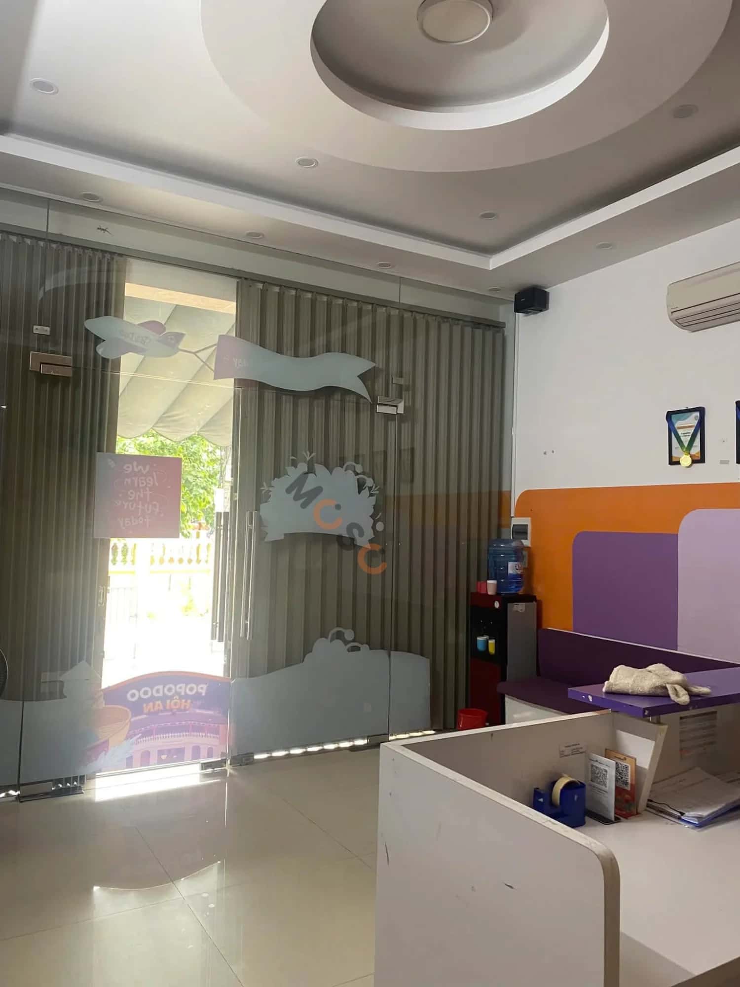Bán nhà mặt tiền Phạm Ngũ Lão Thành phố Hội An, Quảng Nam – 7 phòng ngủ, giá 10.5 tỷ — Hình 2 Bán nhà mặt tiền Phạm Ngũ Lão Thành phố Hội An, Quảng Nam – 7 phòng ngủ, giá 10.5 tỷ — Hình 2