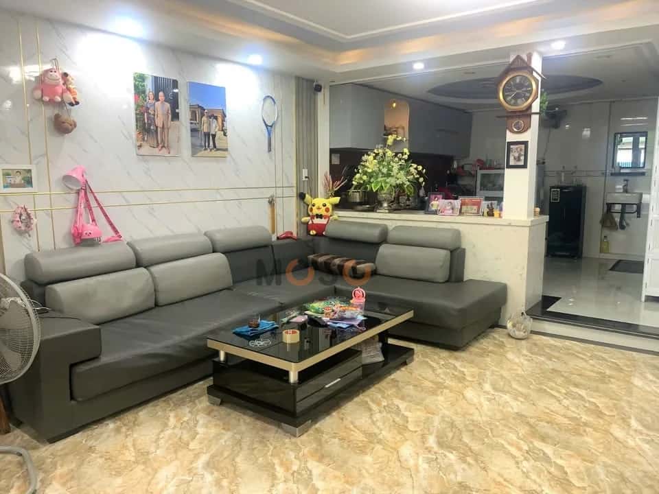 Bán nhà mặt tiền Đào Duy Từ Quận Phú Xuân, TP. Huế – 4 phòng ngủ, giá 5.4 tỷ — Hình 2 Bán nhà mặt tiền Đào Duy Từ Quận Phú Xuân, TP. Huế – 4 phòng ngủ, giá 5.4 tỷ — Hình 2
