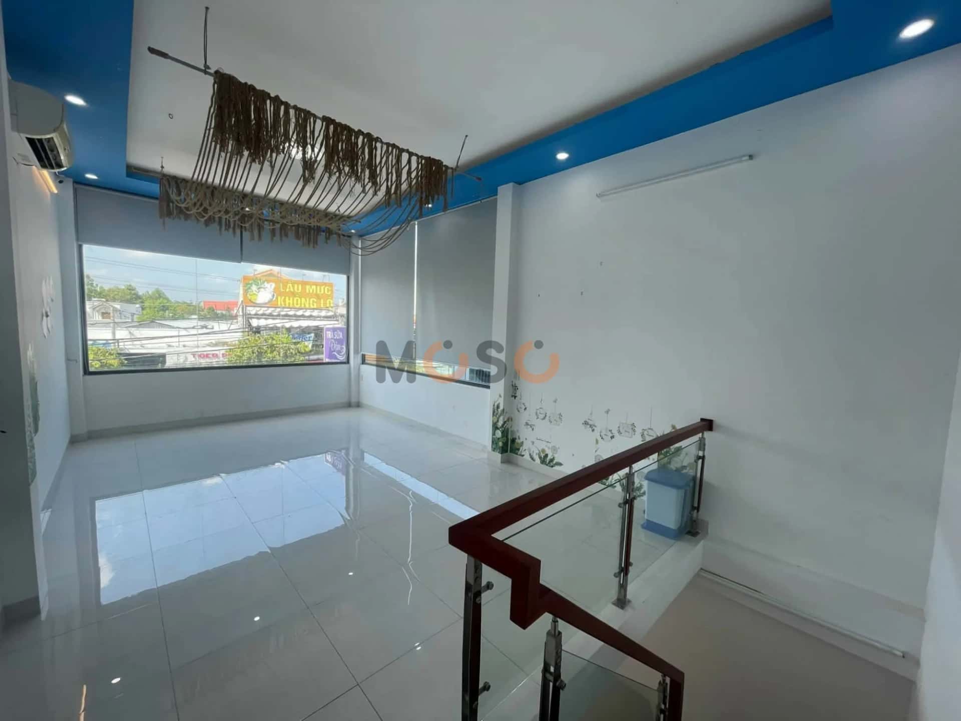 Bán nhà mặt tiền đường bờ kè hồ Búng Xáng Quận Ninh Kiều, TP. Cần Thơ – 2 phòng ngủ, giá 6.5 tỷ — Hình 3 Bán nhà mặt tiền đường bờ kè hồ Búng Xáng Quận Ninh Kiều, TP. Cần Thơ – 2 phòng ngủ, giá 6.5 tỷ — Hình 3