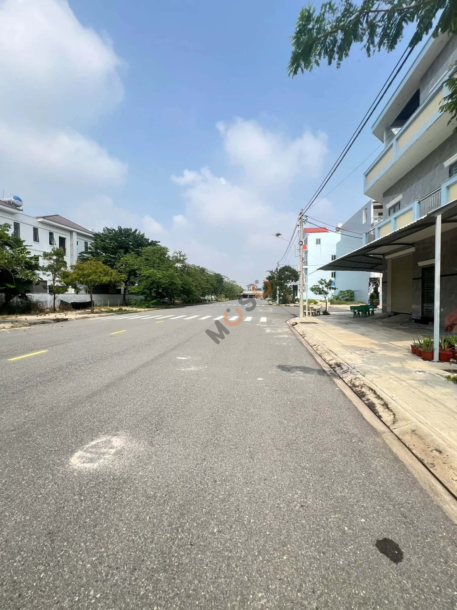 Bán đất đường số 23, Khu dân cư Xuyên Á Huyện Đức Hòa, Long An – giá 2.5 tỷ — Hình 2 Bán đất đường số 23, Khu dân cư Xuyên Á Huyện Đức Hòa, Long An – giá 2.5 tỷ — Hình 2