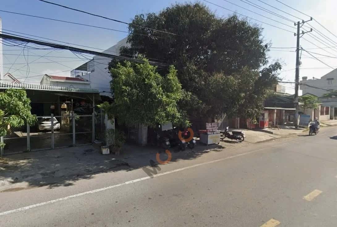 Bán đất đường Đồng Khởi, thôn Trung 1 Huyện Diên Khánh, Khánh Hòa – giá 3.2 tỷ — Hình 3 Bán đất đường Đồng Khởi, thôn Trung 1 Huyện Diên Khánh, Khánh Hòa – giá 3.2 tỷ — Hình 3