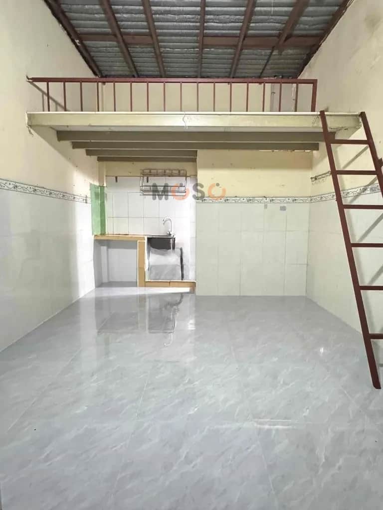 Cho thuê phòng trọ Đường Số 16 Bình Tân, TP.HCM – giá 2.6 triệu Cho thuê phòng trọ Đường Số 16 Bình Tân, TP.HCM – giá 2.6 triệu