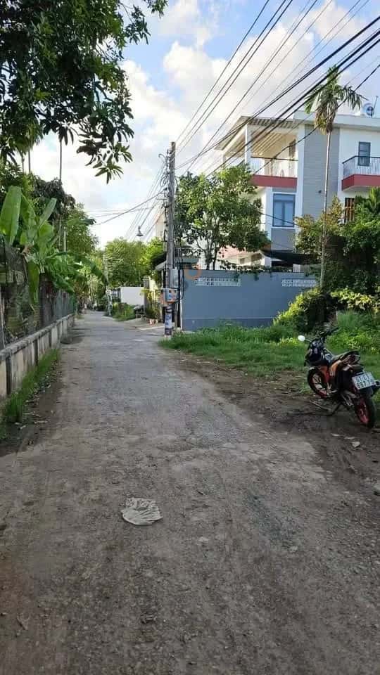 Bán đất Bình Nhâm 74 Thành phố Thuận An, Bình Dương – giá 6 tỷ — Hình 3 Bán đất Bình Nhâm 74 Thành phố Thuận An, Bình Dương – giá 6 tỷ — Hình 3