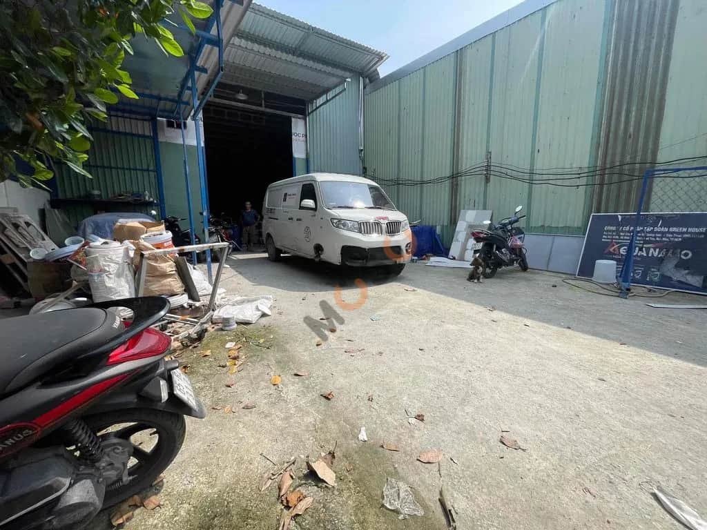 Cho thuê kho, nhà xưởng Trục Đường Nguyễn văn Bứa Huyện Hóc Môn, Ho Chi Minh – giá 17 triệu Cho thuê kho, nhà xưởng Trục Đường Nguyễn văn Bứa Huyện Hóc Môn, Ho Chi Minh – giá 17 triệu