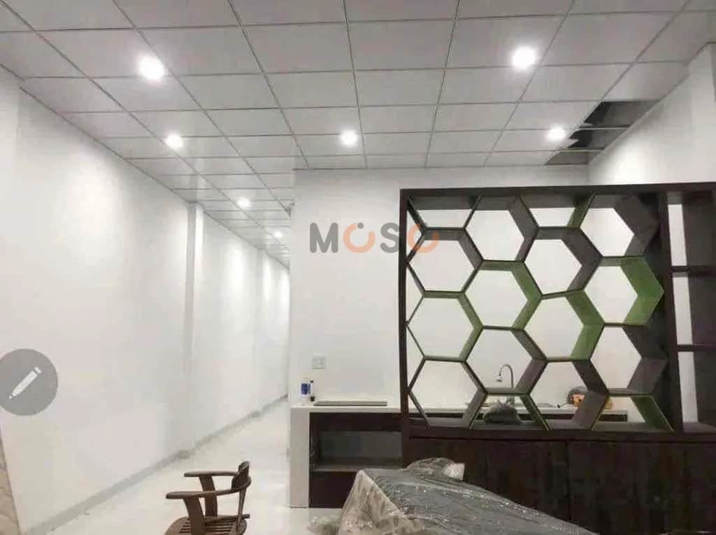 Cho thuê nhà mặt tiền bùi Kỷ Hoa Cuong, Da Nang – 2 phòng ngủ, giá 11 triệu Cho thuê nhà mặt tiền bùi Kỷ Hoa Cuong, Da Nang – 2 phòng ngủ, giá 11 triệu