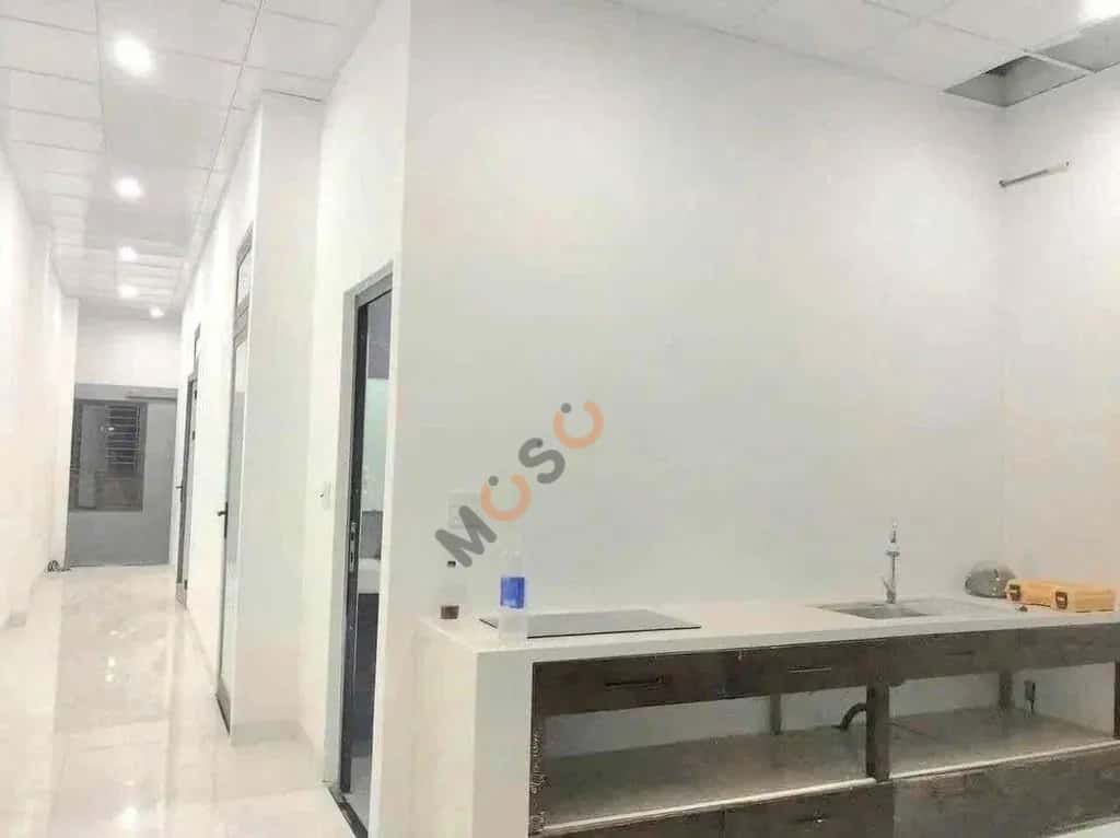 Cho thuê nhà mặt tiền bùi Kỷ Hoa Cuong, Da Nang – 2 phòng ngủ, giá 11 triệu — Hình 2 Cho thuê nhà mặt tiền bùi Kỷ Hoa Cuong, Da Nang – 2 phòng ngủ, giá 11 triệu — Hình 2