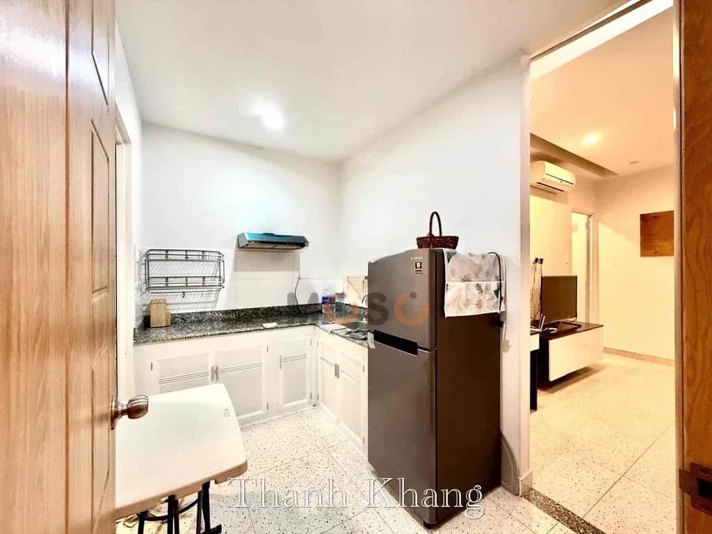 Cho thuê căn hộ chung cư Cách Mạng Tháng Tám Quận 10, TP.HCM – 1 phòng ngủ, giá 7.3 triệu Cho thuê căn hộ chung cư Cách Mạng Tháng Tám Quận 10, TP.HCM – 1 phòng ngủ, giá 7.3 triệu