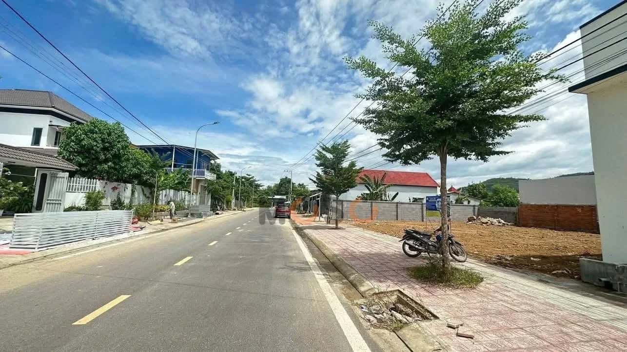 Bán đất đường Đồng Giữa, thôn Thanh Minh Huyện Diên Khánh, Khánh Hòa – giá 1.8 tỷ — Hình 3 Bán đất đường Đồng Giữa, thôn Thanh Minh Huyện Diên Khánh, Khánh Hòa – giá 1.8 tỷ — Hình 3