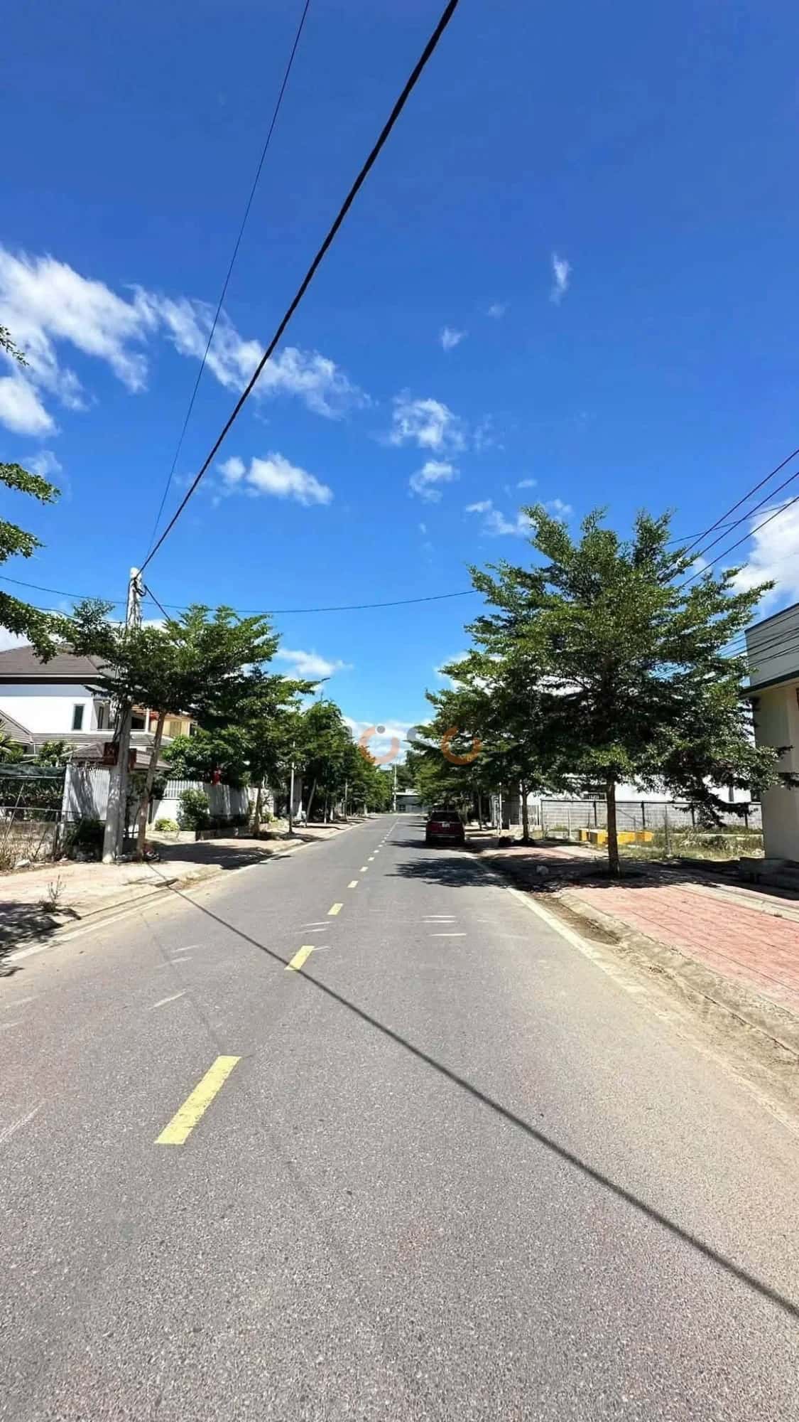 Bán đất đường Đồng Giữa, thôn Thanh Minh Huyện Diên Khánh, Khánh Hòa – giá 1.8 tỷ — Hình 2 Bán đất đường Đồng Giữa, thôn Thanh Minh Huyện Diên Khánh, Khánh Hòa – giá 1.8 tỷ — Hình 2