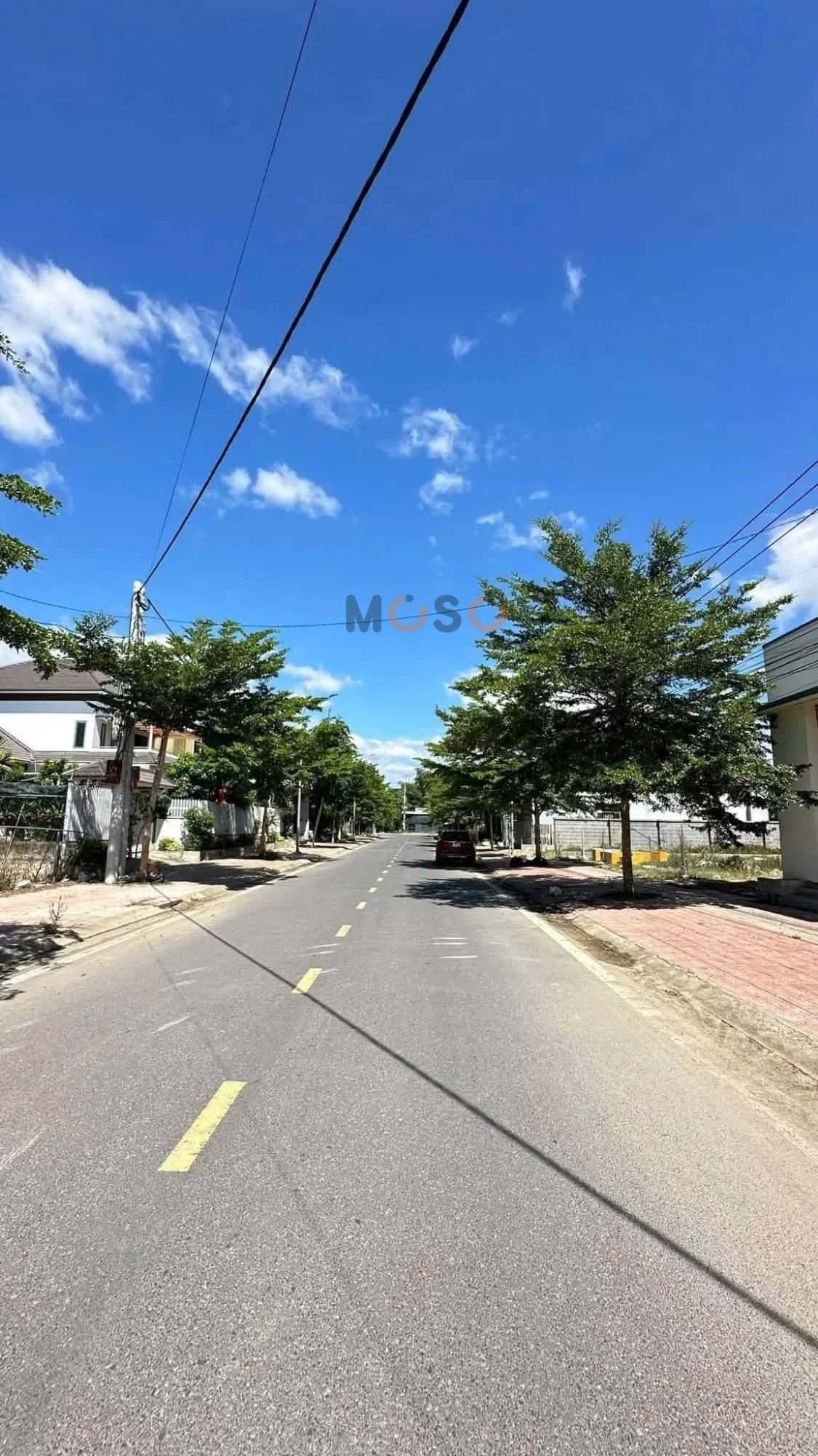 Bán đất đường Đồng Giữa, thôn Thanh Minh Huyện Diên Khánh, Khánh Hòa – giá 1.8 tỷ — Hình 2 Bán đất đường Đồng Giữa, thôn Thanh Minh Huyện Diên Khánh, Khánh Hòa – giá 1.8 tỷ — Hình 2