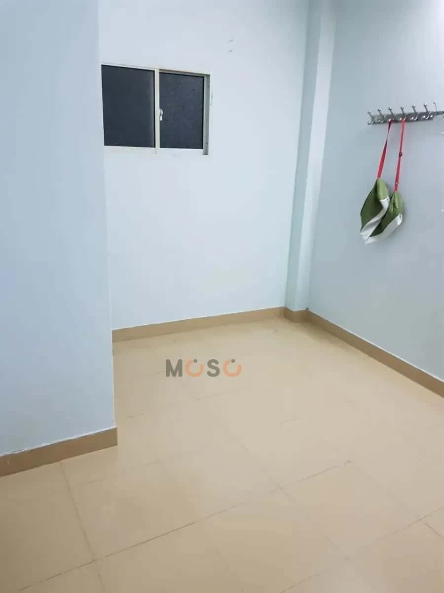 Cho thuê phòng trọ Đường Vũ Tùng Quận Bình Thạnh, TP.HCM – giá 2.5 triệu — Hình 3 Cho thuê phòng trọ Đường Vũ Tùng Quận Bình Thạnh, TP.HCM – giá 2.5 triệu — Hình 3