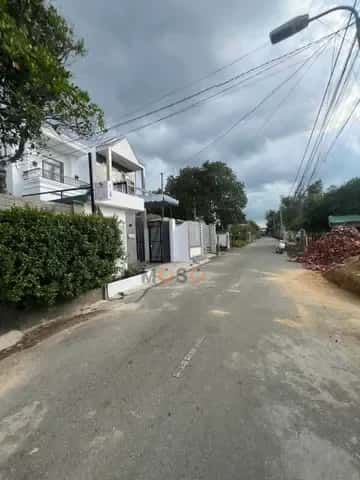 Bán đất đường ĐX 143 Thành phố Thủ Dầu Một, Bình Dương – giá 1.9 tỷ — Hình 3 Bán đất đường ĐX 143 Thành phố Thủ Dầu Một, Bình Dương – giá 1.9 tỷ — Hình 3