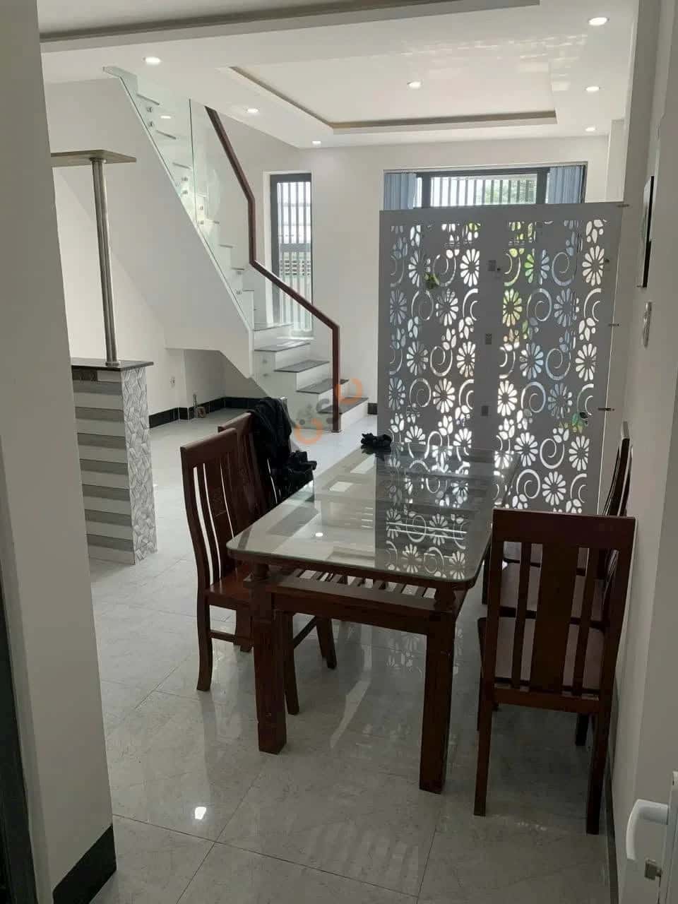 Bán nhà mặt tiền đường Cặp Sông Cái Răng Bé Quận Cái Răng, TP. Cần Thơ – 3 phòng ngủ, giá 1.7 tỷ — Hình 3 Bán nhà mặt tiền đường Cặp Sông Cái Răng Bé Quận Cái Răng, TP. Cần Thơ – 3 phòng ngủ, giá 1.7 tỷ — Hình 3