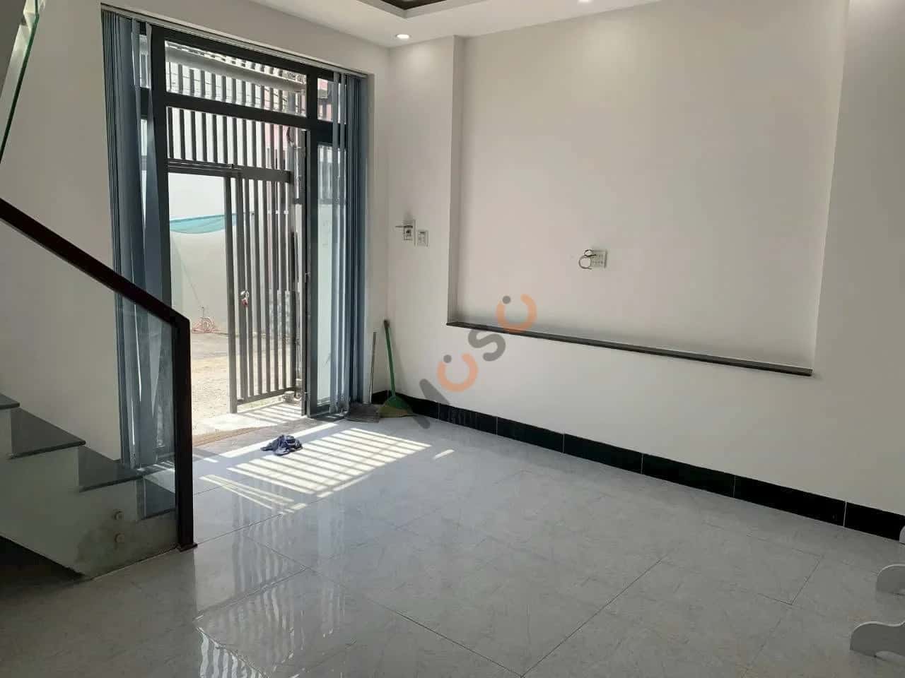 Bán nhà mặt tiền đường Cặp Sông Cái Răng Bé Quận Cái Răng, TP. Cần Thơ – 3 phòng ngủ, giá 1.7 tỷ — Hình 2 Bán nhà mặt tiền đường Cặp Sông Cái Răng Bé Quận Cái Răng, TP. Cần Thơ – 3 phòng ngủ, giá 1.7 tỷ — Hình 2