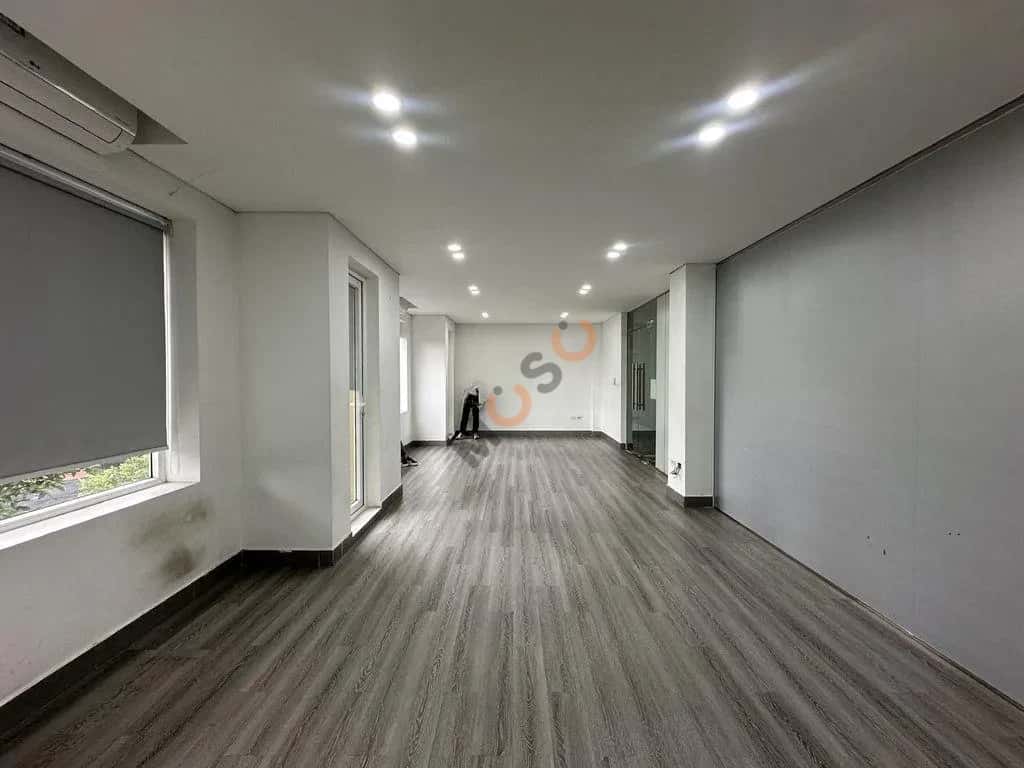 Cho thuê văn phòng Phố Nguyễn Văn Lộc Hà Đông, Hà Nội – giá 9 triệu — Hình 2 Cho thuê văn phòng Phố Nguyễn Văn Lộc Hà Đông, Hà Nội – giá 9 triệu — Hình 2