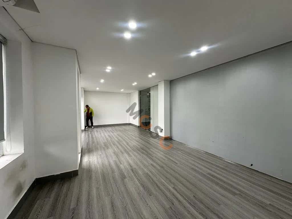 Cho thuê văn phòng Phố Nguyễn Văn Lộc Hà Đông, Hà Nội – giá 9 triệu — Hình 3 Cho thuê văn phòng Phố Nguyễn Văn Lộc Hà Đông, Hà Nội – giá 9 triệu — Hình 3