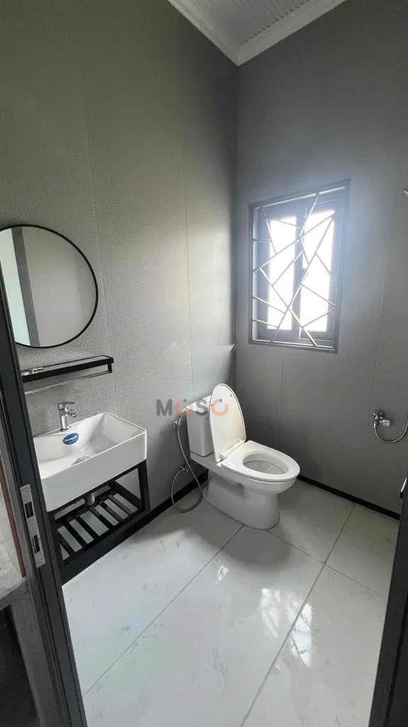 Cho thuê phòng trọ Nguyễn Cửu Đàm Quận Tân Phú, TP.HCM – giá 3 triệu Cho thuê phòng trọ Nguyễn Cửu Đàm Quận Tân Phú, TP.HCM – giá 3 triệu