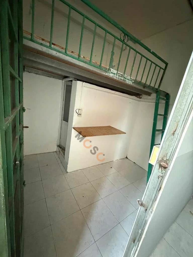 Cho thuê phòng trọ Đường Lê Lai Gò Vấp, TP.HCM – giá 2.7 triệu Cho thuê phòng trọ Đường Lê Lai Gò Vấp, TP.HCM – giá 2.7 triệu