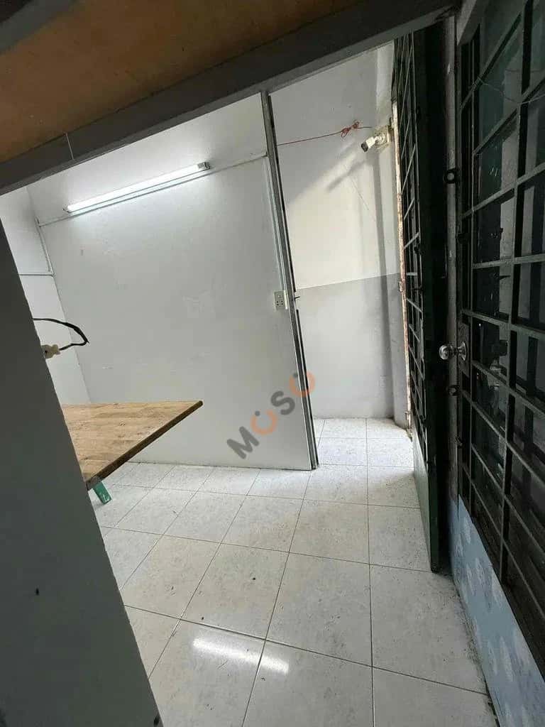 Cho thuê phòng trọ Đường Lê Lai Gò Vấp, TP.HCM – giá 2.7 triệu — Hình 3 Cho thuê phòng trọ Đường Lê Lai Gò Vấp, TP.HCM – giá 2.7 triệu — Hình 3
