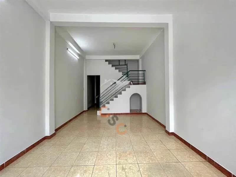 Cho thuê nhà hẻm Tân Ba - Bửu Long Biên Hòa, Đồng Nai – 2 phòng ngủ, giá 7 triệu Cho thuê nhà hẻm Tân Ba - Bửu Long Biên Hòa, Đồng Nai – 2 phòng ngủ, giá 7 triệu