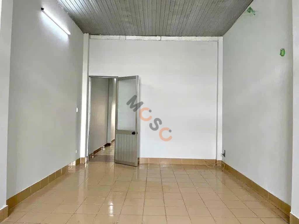 Cho thuê nhà hẻm Tân Ba - Bửu Long Biên Hòa, Đồng Nai – 2 phòng ngủ, giá 7 triệu — Hình 2 Cho thuê nhà hẻm Tân Ba - Bửu Long Biên Hòa, Đồng Nai – 2 phòng ngủ, giá 7 triệu — Hình 2