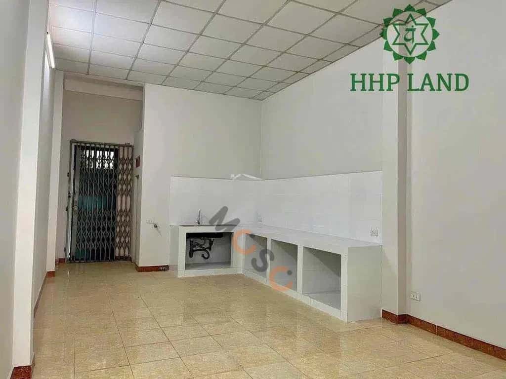 Cho thuê nhà hẻm Tân Ba - Bửu Long Biên Hòa, Đồng Nai – 2 phòng ngủ, giá 7 triệu — Hình 3 Cho thuê nhà hẻm Tân Ba - Bửu Long Biên Hòa, Đồng Nai – 2 phòng ngủ, giá 7 triệu — Hình 3