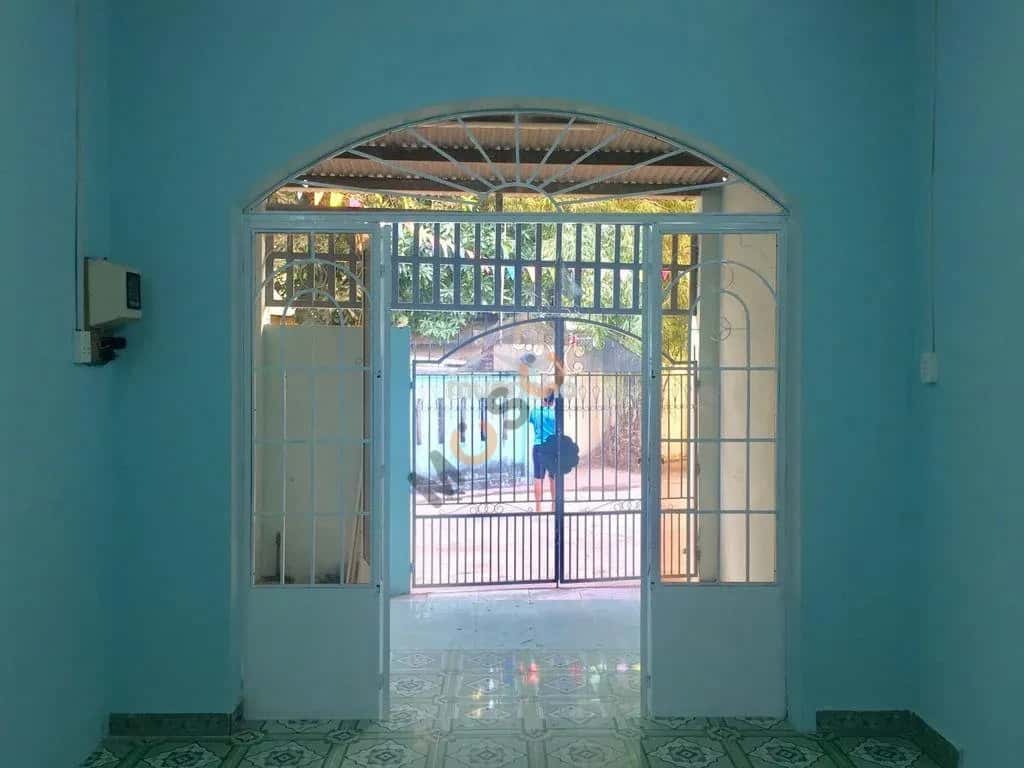 Cho thuê nhà hẻm Lê Văn Duyệt An Binh, Can Tho – giá 4 triệu — Hình 3 Cho thuê nhà hẻm Lê Văn Duyệt An Binh, Can Tho – giá 4 triệu — Hình 3