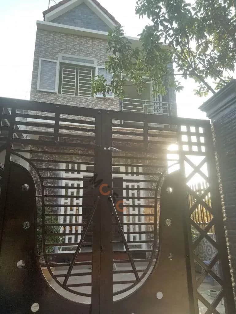 Cho thuê BĐS khác Đường D - Khu 80 Thành phố Biên Hòa, Đồng Nai – 3 phòng ngủ, giá 4.5 triệu Cho thuê BĐS khác Đường D - Khu 80 Thành phố Biên Hòa, Đồng Nai – 3 phòng ngủ, giá 4.5 triệu