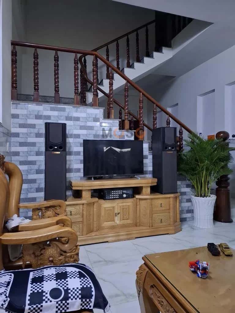 Cho thuê BĐS khác Đường D - Khu 80 Thành phố Biên Hòa, Đồng Nai – 3 phòng ngủ, giá 4.5 triệu — Hình 3 Cho thuê BĐS khác Đường D - Khu 80 Thành phố Biên Hòa, Đồng Nai – 3 phòng ngủ, giá 4.5 triệu — Hình 3