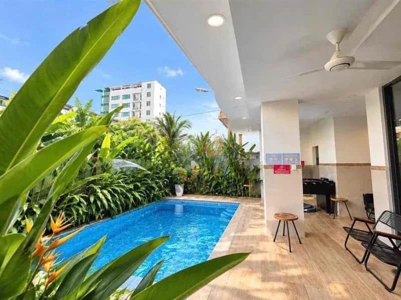 Cho thuê căn hộ chung cư Biên Hòa, Dong Nai City – giá 4.8 triệu Cho thuê căn hộ chung cư Biên Hòa, Dong Nai City – giá 4.8 triệu