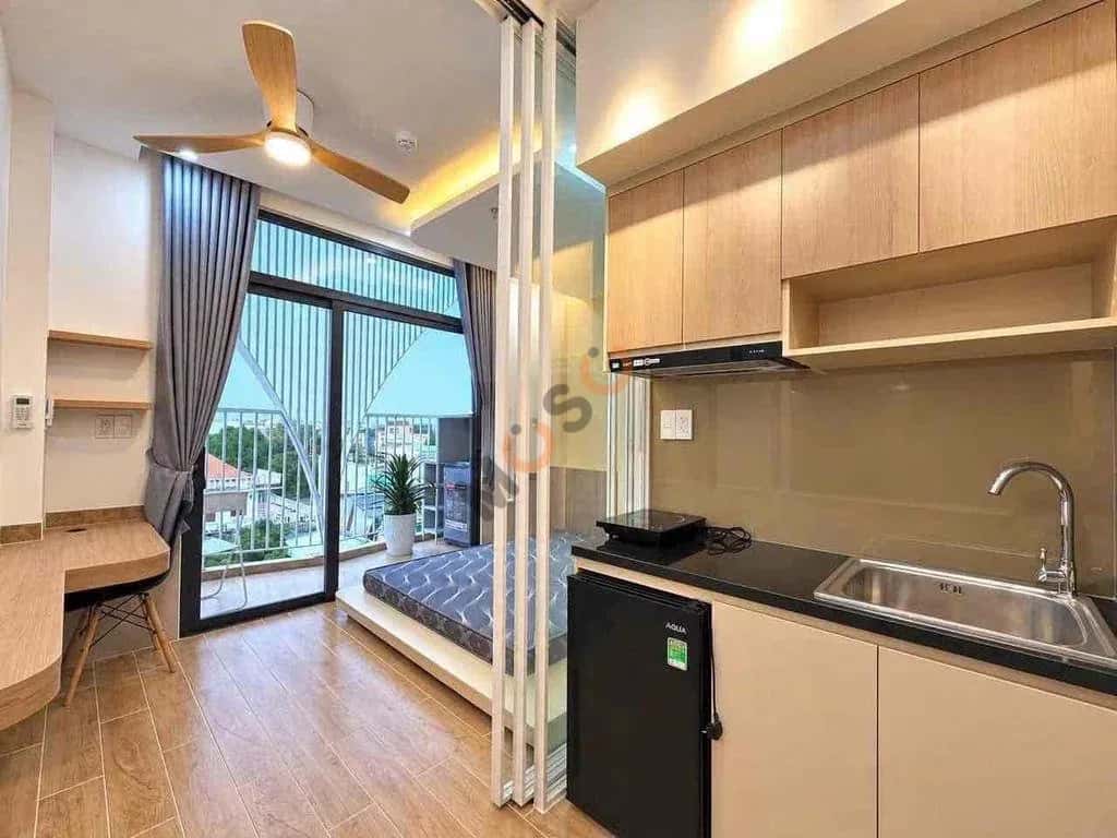 Cho thuê căn hộ chung cư Biên Hòa, Dong Nai City – giá 4.8 triệu — Hình 3 Cho thuê căn hộ chung cư Biên Hòa, Dong Nai City – giá 4.8 triệu — Hình 3