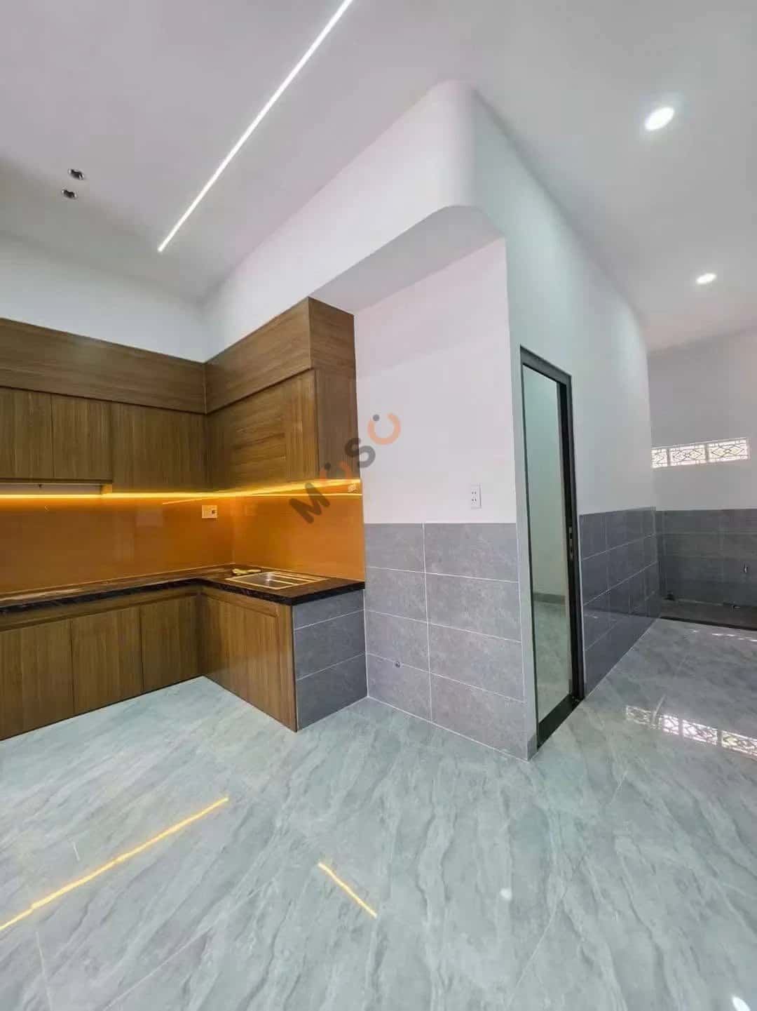 Bán nhà hẻm khu phố Đông Chiêu Thành phố Dĩ An, Bình Dương – 3 phòng ngủ, giá 4 tỷ — Hình 3 Bán nhà hẻm khu phố Đông Chiêu Thành phố Dĩ An, Bình Dương – 3 phòng ngủ, giá 4 tỷ — Hình 3