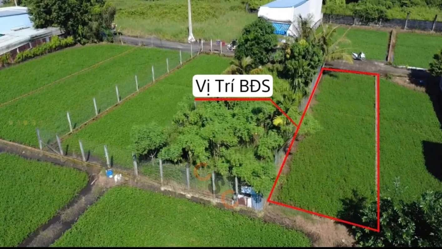 Bán đất đường số 144 Huyện Củ Chi, TP.HCM – giá 2.3 tỷ — Hình 3 Bán đất đường số 144 Huyện Củ Chi, TP.HCM – giá 2.3 tỷ — Hình 3