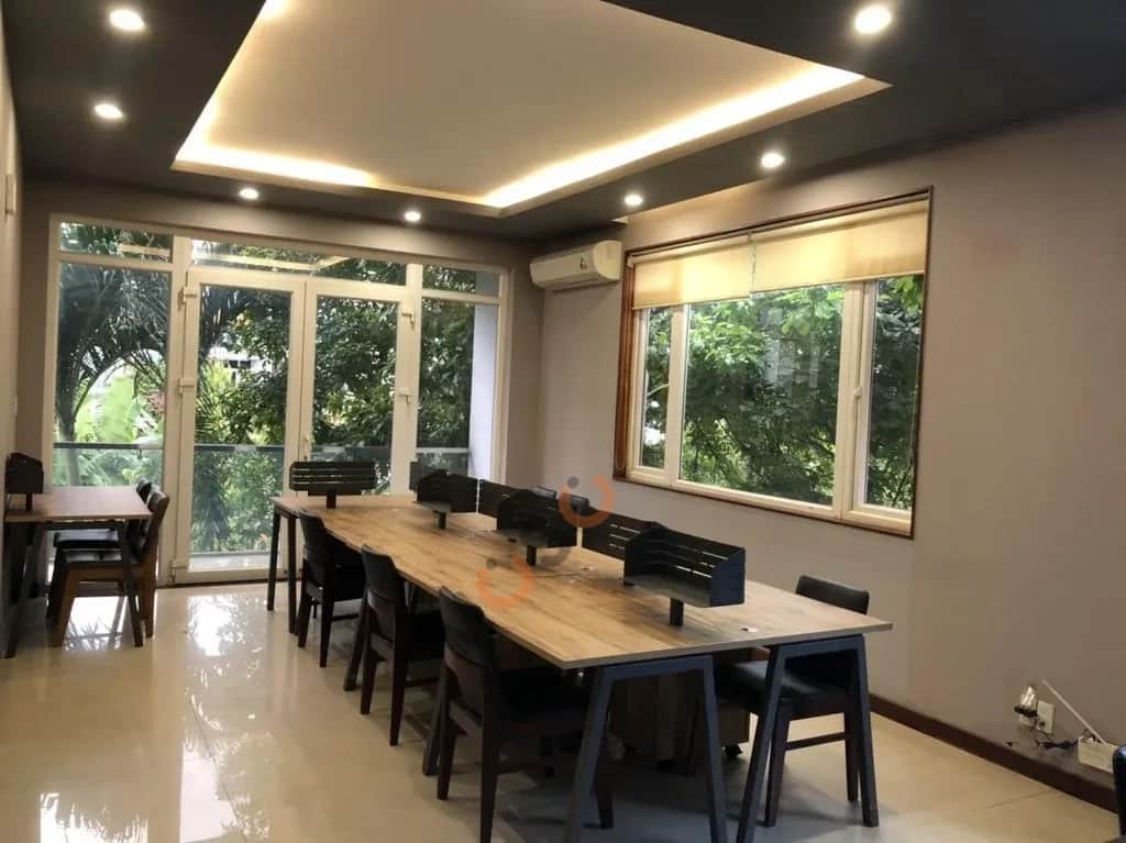 Cho thuê nhà hẻm Đường Đặng Văn Ngữ Phú Nhuận, TP.HCM – 5 phòng ngủ, giá 40 triệu Cho thuê nhà hẻm Đường Đặng Văn Ngữ Phú Nhuận, TP.HCM – 5 phòng ngủ, giá 40 triệu