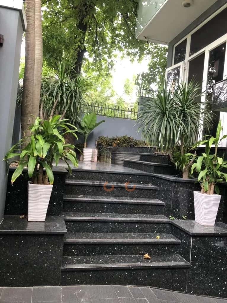 Cho thuê nhà hẻm Đường Đặng Văn Ngữ Phú Nhuận, TP.HCM – 5 phòng ngủ, giá 40 triệu — Hình 2 Cho thuê nhà hẻm Đường Đặng Văn Ngữ Phú Nhuận, TP.HCM – 5 phòng ngủ, giá 40 triệu — Hình 2