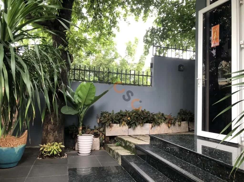 Cho thuê nhà hẻm Đường Đặng Văn Ngữ Phú Nhuận, TP.HCM – 5 phòng ngủ, giá 40 triệu — Hình 3 Cho thuê nhà hẻm Đường Đặng Văn Ngữ Phú Nhuận, TP.HCM – 5 phòng ngủ, giá 40 triệu — Hình 3