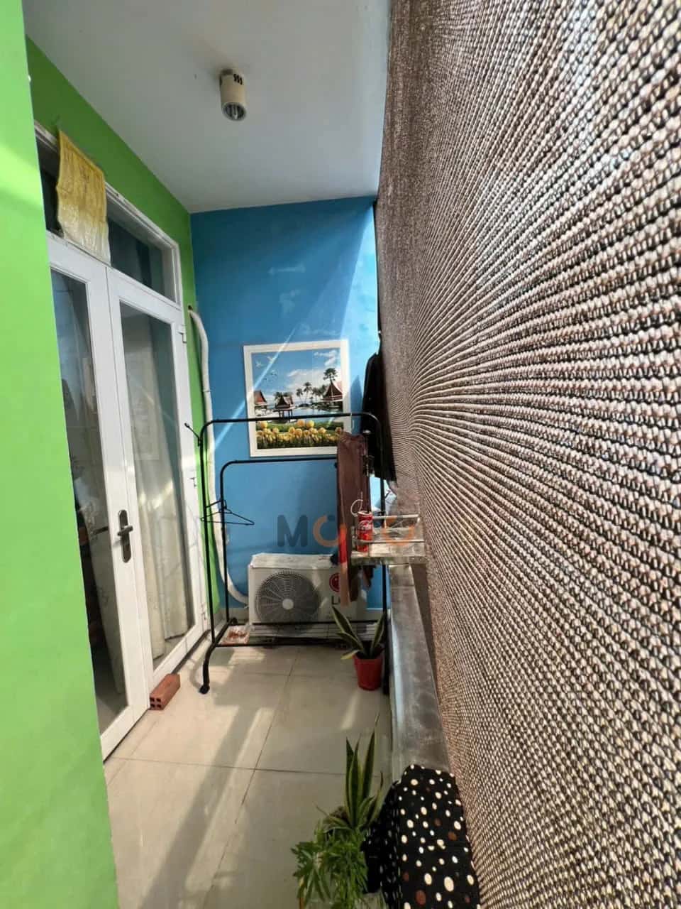 Bán nhà hẻm đường Trần Xuân Soạn Quận 7, TP.HCM – 2 phòng ngủ, giá 4.7 tỷ — Hình 2 Bán nhà hẻm đường Trần Xuân Soạn Quận 7, TP.HCM – 2 phòng ngủ, giá 4.7 tỷ — Hình 2