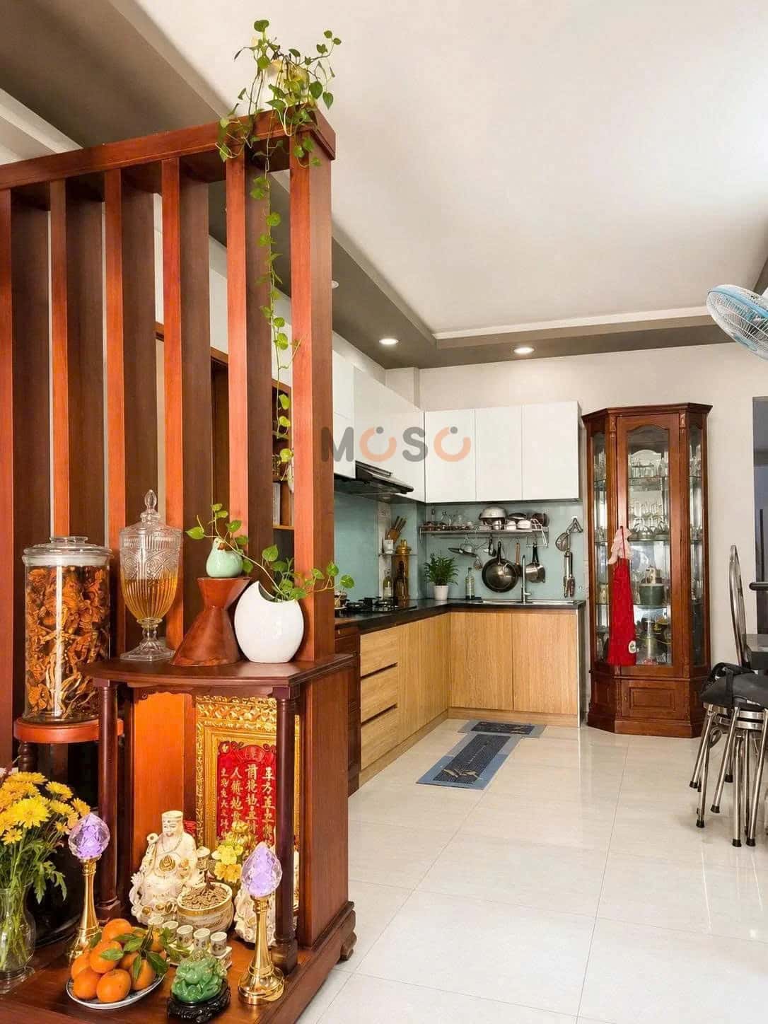 Bán nhà hẻm đường Huỳnh Tấn Phát Quận 7, TP.HCM – 2 phòng ngủ, giá 5.8 tỷ — Hình 3 Bán nhà hẻm đường Huỳnh Tấn Phát Quận 7, TP.HCM – 2 phòng ngủ, giá 5.8 tỷ — Hình 3