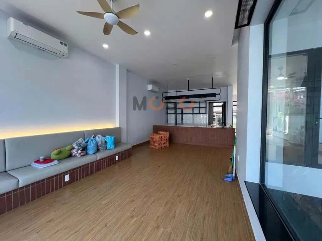 Cho thuê nhà mặt tiền Đường Nguyễn Ư Dĩ Quận 2 cũ, TP.HCM – giá 52 triệu — Hình 3 Cho thuê nhà mặt tiền Đường Nguyễn Ư Dĩ Quận 2 cũ, TP.HCM – giá 52 triệu — Hình 3