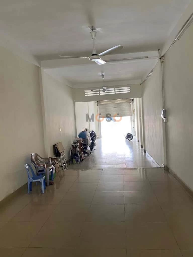 Cho thuê nhà mặt tiền Đường Kha Vạn Cân Thủ Đức, TP.HCM – 5 phòng ngủ, giá 30 triệu Cho thuê nhà mặt tiền Đường Kha Vạn Cân Thủ Đức, TP.HCM – 5 phòng ngủ, giá 30 triệu