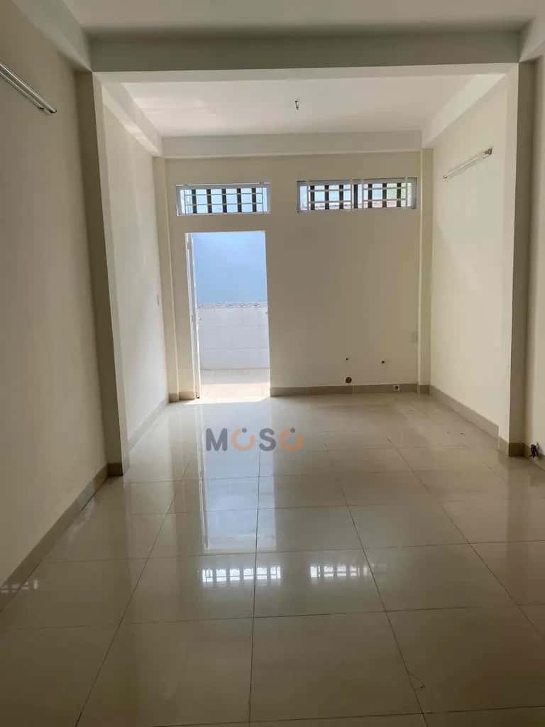 Cho thuê nhà mặt tiền Đường Kha Vạn Cân Thủ Đức, TP.HCM – 5 phòng ngủ, giá 30 triệu — Hình 2 Cho thuê nhà mặt tiền Đường Kha Vạn Cân Thủ Đức, TP.HCM – 5 phòng ngủ, giá 30 triệu — Hình 2